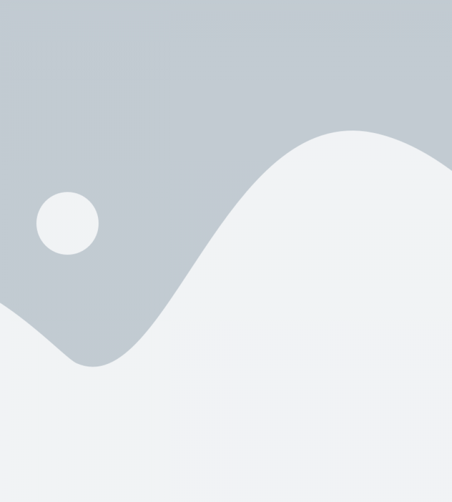 Placeholder Image 52775dbb