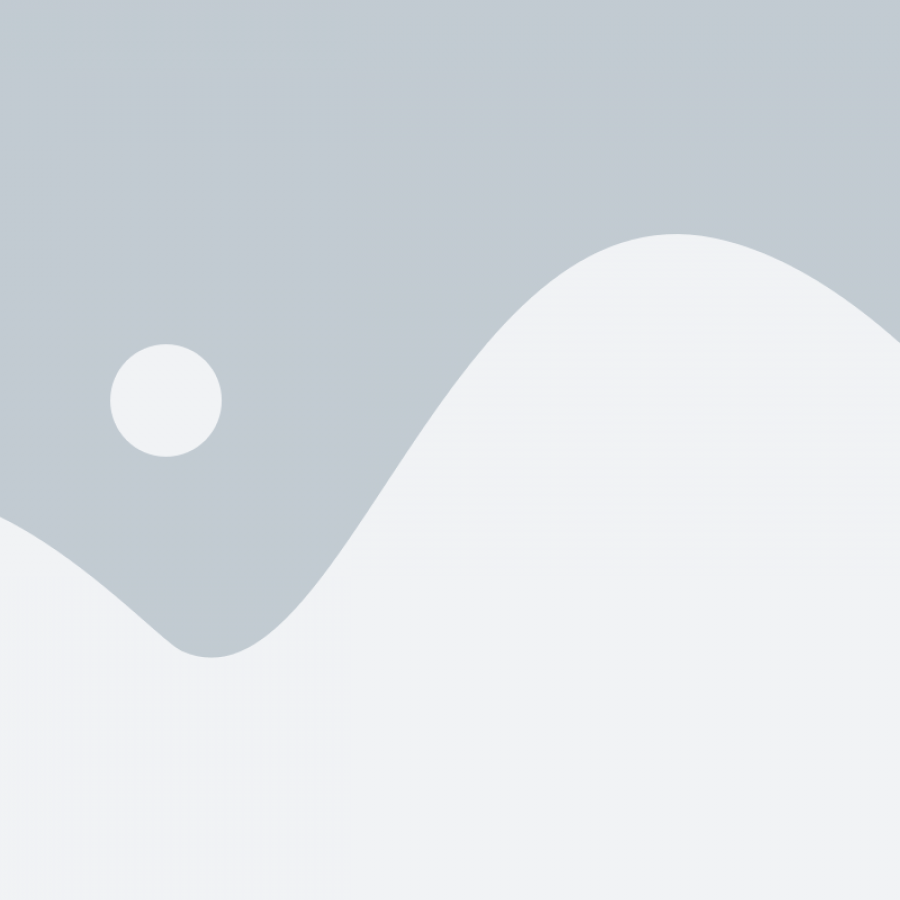 Placeholder Image 52775dbb